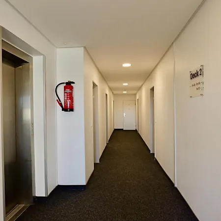 Moewennest